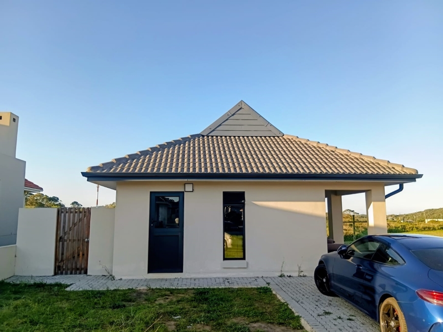 3 Bedroom Property for Sale in Kidds Beach Eastern Cape